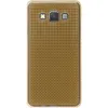 PhoneNatic Case kompatibel mit Samsung Galaxy A5 (A500) - Produktbild-Vorschau 3