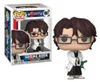 Funko Pop! Bleach - Figurki Sosuke Aizen Prem. Vinyl 2023 Anteprima dell’immagine prodotto 3