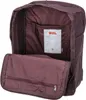 Rugzakken Fjallraven F23523424 Productafbeelding-voorbeeld 6