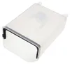 Delonghi serbatoio acqua macchina caffè BCO411 BCO421 Anteprima dell’immagine prodotto 2