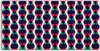 Coloray - Glasbild - 100x50 cm - Wandbild - Glasbilder - Produktbild-Vorschau 1