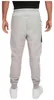 Hosen Nike HV0959063 Produktbild-Vorschau 13