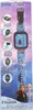 Montre avec camera Reine Des Neiges Voir les images du produit 17