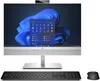 HP EliteOne 840 G9 - Wolf Pro Security - All-in-one Podgląd zdjęcia produktu 2