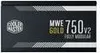Cooler Master MWE Gold V2 | Alimentatore per PC da 750 W Anteprima dell’immagine prodotto 13