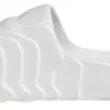 Adidas Buty Adilette, HQ4672 Podgląd zdjęcia produktu 3