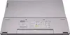 Lenovo L15 Produktbild-Vorschau 4