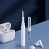 GKA 3 in 1 Bluetooth Kopfhörer Reinigungsstift Produktbild-Vorschau 2