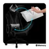 Diablo X-Horn Gaming Chair Office Chair 3D Armrests Voir les images du produit 10