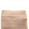 Calze compressive per polpacci, 20-30 mmHg, colore pelle, Anteprima dell’immagine prodotto 5