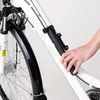 Pompka Rowerowa Ręczna Trzy Wentyle Schrader Presta Dunlop Podgląd zdjęcia produktu 21