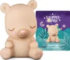 Nachtlicht Schlummerbär Produktbild-Vorschau 8
