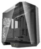 Darkflash Dy470 Computergehäuse (Schwarz) + 4 Lüfter Produktbild-Vorschau 7