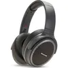 Aiwa HST-250BT/TN, Kabelový a bezdrátový, Hovory/hudba, 20 Náhled obrázku produktu 1