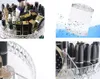 Verk 24094: Großer, drehbarer Kosmetik-Organizer Produktbild-Vorschau 24