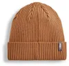 Puma Mützen 024826 05 Braun Produktbild-Vorschau 1