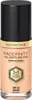 Max Factor Facefinity All Day Flawless 3In1 Foundation Náhled obrázku produktu 1