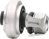 RIDEX 273C0042 Querlenker Hinten Oben Vorne für BMW 5 Produktbild-Vorschau 9