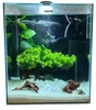 Akvarijní dekorace bonsai aquarium, dekorace do akvária, Náhled obrázku produktu 6