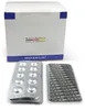 500 Stk. DPD 4 Photometer Tabletten (1 Karton) Produktbild-Vorschau 1