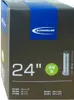 Schwalbe Tube 1 1/8 - 1,75''-28 - 47 mm Duše na kolo 40.0 Voir les images du produit 10
