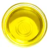 Nachtkerzenöl Bio kaltgepresst unraffiniert nativ vegan Hautpflegeöl Körperöl Produktbild-Vorschau