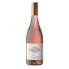 Rosé Kalk & Stein Weingut Unger Produktbild-Vorschau 1