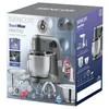 SENCOR STM 7740 PAUL 2 Kuchynský robot Náhľad obrázku produktu 14