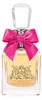 Juicy Couture Viva La Juicy Eau De Parfum Spray 30ml Voir les images du produit 7