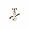 Walt Disney Frozen: Olaf Produktbild-Vorschau 1
