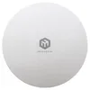 MikroTik ATLGM&RG520F-EU, ATL 5G R16 kit Produktbild-Vorschau 2
