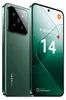Xiaomi 14 Jadegrün 12 Gigabyte 512 Gigabyte Produktbild-Vorschau 13