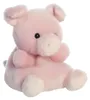 Aurora Palm Pals Betsy Chick 13cm, Spieltiere Produktbild-Vorschau 1