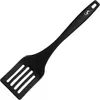 Lurch Smart Tools Küchenspatel, 32,5 cm Produktbild-Vorschau 4