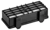 Original Kärcher HEPA-14-Filter 2.889-424.0 Luftfilter Produktbild-Vorschau 2