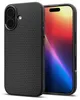 Spigen Liquid Air™ Backcover voor de Apple iPhone 17 - Productafbeelding-voorbeeld 8