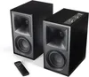 Klipsch The Fives Lautsprecher Schwarz Kabelgebunden 160 W Produktbild-Vorschau 2