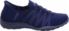 Skechers Slip-ins™ Breathe Easy Roll With Me Baskets pour Voir les images du produit 25