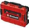 Einhell Mallette système E-Case S-F Voir les images du produit 35
