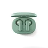 Urbanista Copenhagen, True Wireless Stereo (TWS), geschikt Productafbeelding-voorbeeld 8