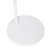 Steinhauer - lampada da terra - Sparkled Light - bianco - Anteprima dell’immagine prodotto 13
