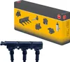 Ngk Zündspule  48126 Produktbild-Vorschau 4