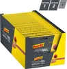 PowerBar Ride Gel Shots, 24 x 60g Beutel BOX - Raspberry Produktbild-Vorschau 9