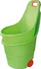 Weplay Spielzeugkarre 48 Liter, 3er-Set von Eduplay Produktbild-Vorschau 2
