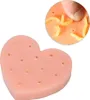 Drôle Squeeze Acne -Jouet de boutons, lutte contre le Voir les images du produit 5