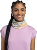 Buff COOLNET UV® INSECT SHIELD ESMERALD SEAGROVE GREEN Produktbild-Vorschau 3