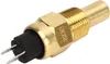 Czujnik temperatury wody 3/8NPT 3W Alarm przegrzania Podgląd zdjęcia produktu 1