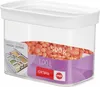 emsa 513557 OPTIMA suchy słoik do przechowywania 1.0 litr Podgląd zdjęcia produktu 2