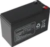 MultiPower MP7-12 Blei Akku mit Faston 4,8 mm 12V, 7000mAh Produktbild-Vorschau 3