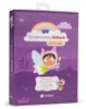tonies Hören+ Fee Malbuch-Bundle 11002069 Produktbild-Vorschau 7